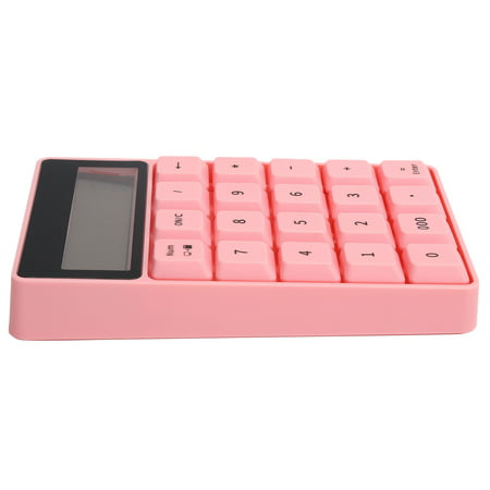 Digital Keyboard for Business for Office 
